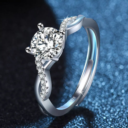 2eaa92c1-276e-4985-832c-016e28238404-Max-Origin