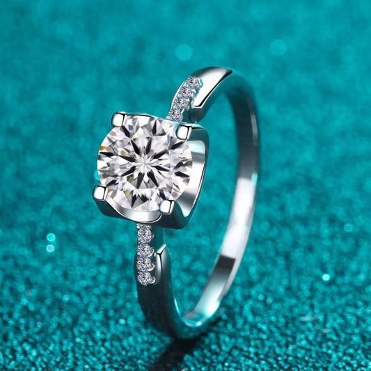 b8a90777-5019-448d-8d2a-cf8326c1ef8a-Max-Origin